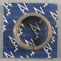 ZM Technologies AX64812540Q 11/4" Admix Rotary Seal 11/2" ID