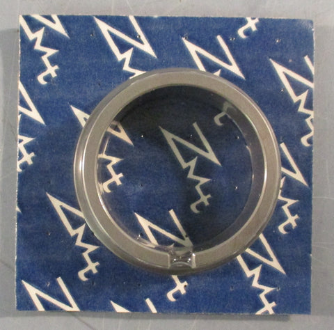 ZM Technologies AX64812540Q 11/4" Admix Rotary Seal 11/2" ID