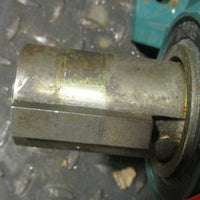 Sumitomo SMCyclo HC3140 Speed Reducer 59:1 Ratio 1750RPM 17/8" Shaft Dia NOS