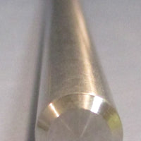Ifm Electronic Gmbh E43205 Probe for Level Sensor LR Probe L700 V4A