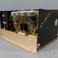 Extron SnapPac Motor Control M8208040712