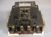 Square D 8810 SEO 12 Form S Series A NEMA Size 3 Motor Starter 120V Coil