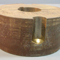 Dodge 117108 3020 x 1-3/8 KW Taper- Lock Bushing NOS