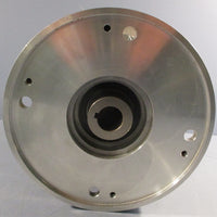 KEB 09.10.670544U Industrial Brake And Clutch Assembly 11/8" Bore and Shaft