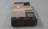 Festo CPA1-M1H-5LS Solenoid Valve Used