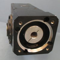 Textron AccuDrive 20:1 Ratio Gear Reducer Gearbox RG251020LSAE03DHLDK New