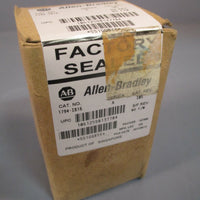 AllenBradley Flex 16 Point Digital Input Module Ser A 1794IB16 FACTORY SEALED