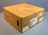 45+ ft of Raychem RT555-2-0-SP Heat Shrink Fluoropolymer Shrink Tube