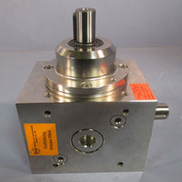 TANDLER Bevel Gearbox i=1:1.5 254838 900560066 922783041