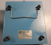 Valenite Digital Technologies DE7150-00001 Power Monitor Box