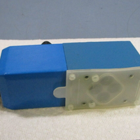 EATON VICKERS DIRECTIONAL VALVE DG4V32ALMUH760