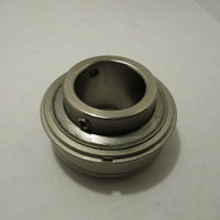 SealMaster Bearings Ball Insert Bearing ERXPN32 2" NEW