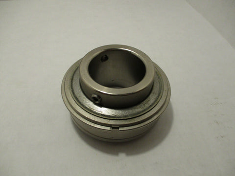 SealMaster Bearings Ball Insert Bearing ERXPN32 2" NEW