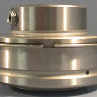 Asahi/AMI Bearings MSER205-16 Ball Bearing Insert 1" Bore 2-1/4" OD