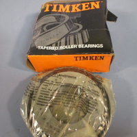 Timken Tapered Roller Bearing Cone 72188C
