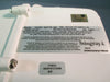 InSync Lighting Stingray Ballast Lighting 250 Watts 277 V 60 Hertz 750509
