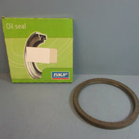 SKF 692655 Oil Seal 170x200x15 HMS5 RG NEW