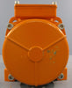 Martin Engineering CD 36-650 Electric Vibrator 3600RPM Series AC 3PH 0.27kW