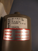 BÜRKERT 251 A 25-E-VA2 G1-1-000 PN Control Pressure Valve 3-10 bar 026428L