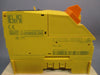 B&R Open Safety Power Link Safety Controller Module Rev. B4 X20SL8100
