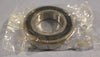 SKF 6006-2RS1 Deep Groove Ball Bearing 55mm OD 20mm ID 13mm W (Lot of 3)