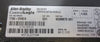 Allen Bradley DeviceNet Communication Module 1756-DNB/A Ser A F/W Rev 4.002