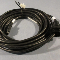 TOYO DIE CLAMP ENCODER, C2B0051620