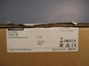 Siemens Simatic 19" Flat Panel IFP1900 Multi-tocuh Ext. 6AV7863-6MA10-1NA0