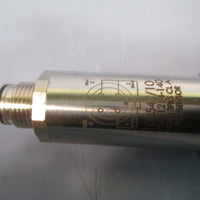 PROSENSOR TEMPERATURE SENSOR PT100 3FILS CL A PMS1214140 100547/10