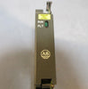 Allen Bradley 1771-OFE1 Ser B Analog Output Module Rev. P01, No 96135272 C01