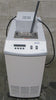 GE Kaye Instruments CTR-80 Liquid Calibration Bath Ultra Low Temp -80 to 100 C