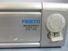 FESTO 163336 PNEUMATIC CYLINDER DNC-40-20-PPV-A