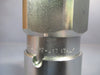 STUCCHI COUPLING F-FIRG 114 NPT-J17