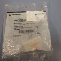 AllenBradley Photoswitch 602692