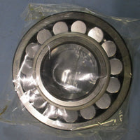 SKF Spherical Roller Bearing 22311 E 55mm Bore, 120mm OD, 43mm Width