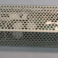 Cosel LEA100F-12 Y Switching Power Supply, Weigh Scale