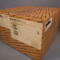 Rexnord MatTop Chain 10 FT HP57056.00IN_MTW 10028396
