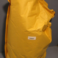 Gast 2567V103 Rotary Vane Vacuum Pump 15psi Max 50/60Hz 4 Vanes