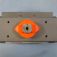 Bettis RPC250 118234 Pneumatic Actuator