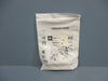 Telemecanique XB6AW1B5B Illuminated Push Button Factory Sealed