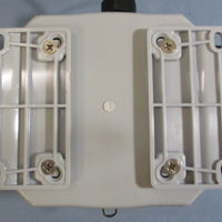 Walchem WNI411521U Nickel Controller 100240VAC 8A WNI411