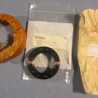 AME Spieth MSR1.875X12 Precision Locknut Bearing 300924001