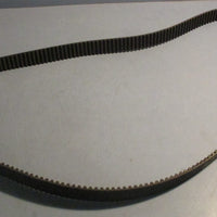 Gates Powergrip Timing Belt HTD 1896 8M 30 236Teeth