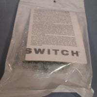 Allen Bradley OnOff Photoswitch Control Module Series B 22DJ34000