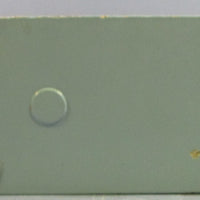 Schneider Electric Telemecanique ZC2JC1H5 Limit Switch XC2JC 1/2"NPT 250VAC