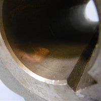 New Winsmith Reducer 926MDSR 1750RPM  1.12HP In 40:1 1166 TQ Out