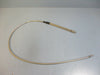 Banner BF23S Fiber Optic Cable NWOB