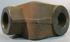 TRDManufacturing Bimba BDC-10 Rod Clevis Mount 1In Pin New Old Stock
