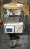 Safeline Mettler Toledo GF50 Metal Detector ISS-4 ISS-5 Frequency 300