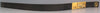CAT 0324320 Grounding Straps 25 in Length 0.50 in Bore 1.04 in Width Lot of 2